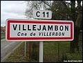 Villejambon H 41.jpg