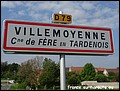 Villemoyenne H 02.JPG