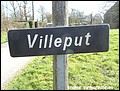 Villeput H 23.JPG