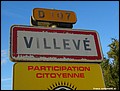 Villevé H 28.JPG