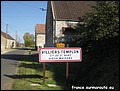 Villiers-Templon H 77.JPG