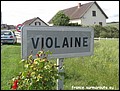 Violaine H 51.JPG