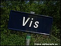 Vis H 42.JPG