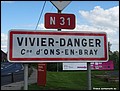 Vivier-Danger H 60.JPG