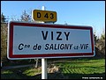 Vizy H 18.jpg