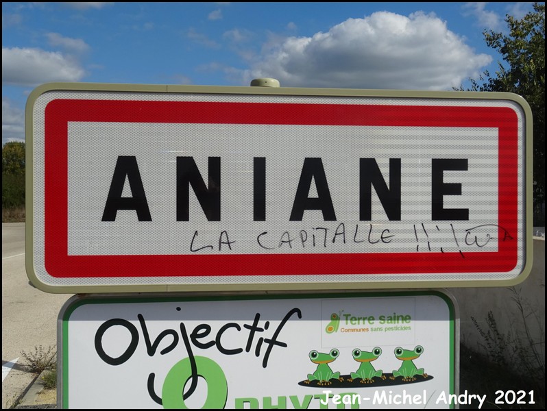 Aniane 34 - Jean-Michel Andry.jpg