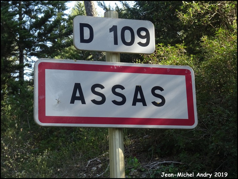 Assas 34 - Jean-Michel Andry.jpg