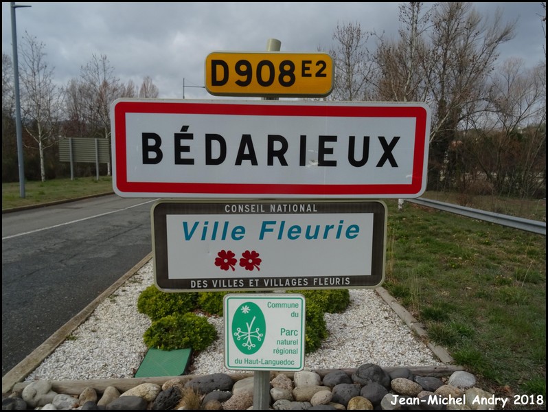 Bédarieux 34 - Jean-Michel Andry.jpg