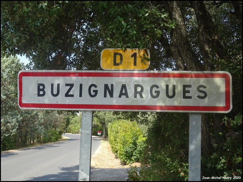 Buzignargues 34  - Jean-Michel Andry.jpg
