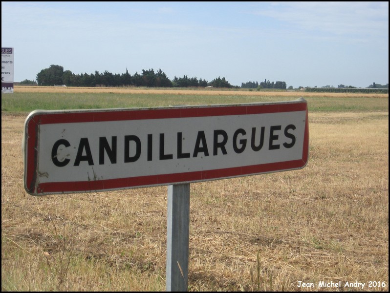 Candillargues 34 - Jean-Michel Andry.jpg