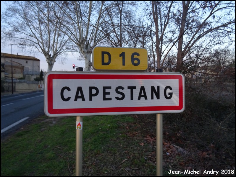 Capestang 34 - Jean-Michel Andry.jpg