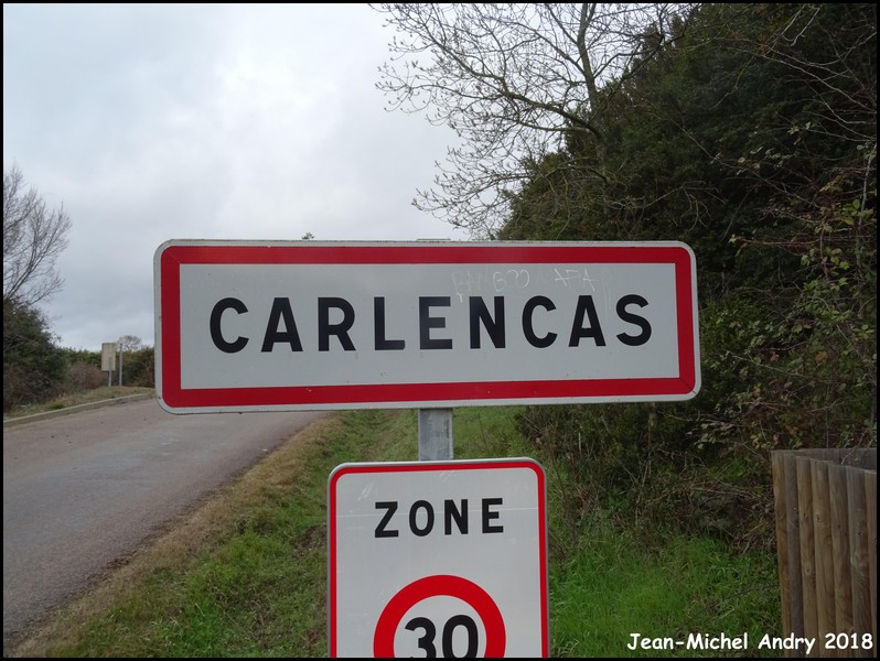 Carlencas-et-Levas 1 34 - Jean-Michel Andry.jpg