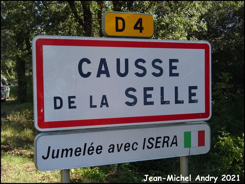 Causse-de-la-Selle 34 - Jean-Michel Andry.jpg