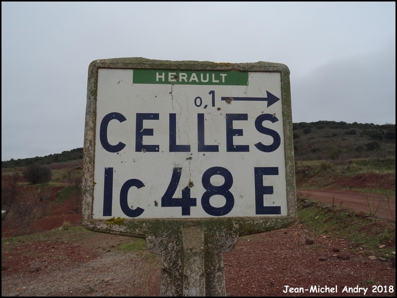 Celles 34 - Jean-Michel Andry.jpg