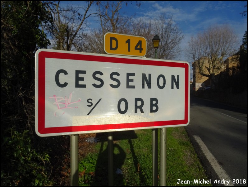 Cessenon-sur-Orb 34 - Jean-Michel Andry.jpg