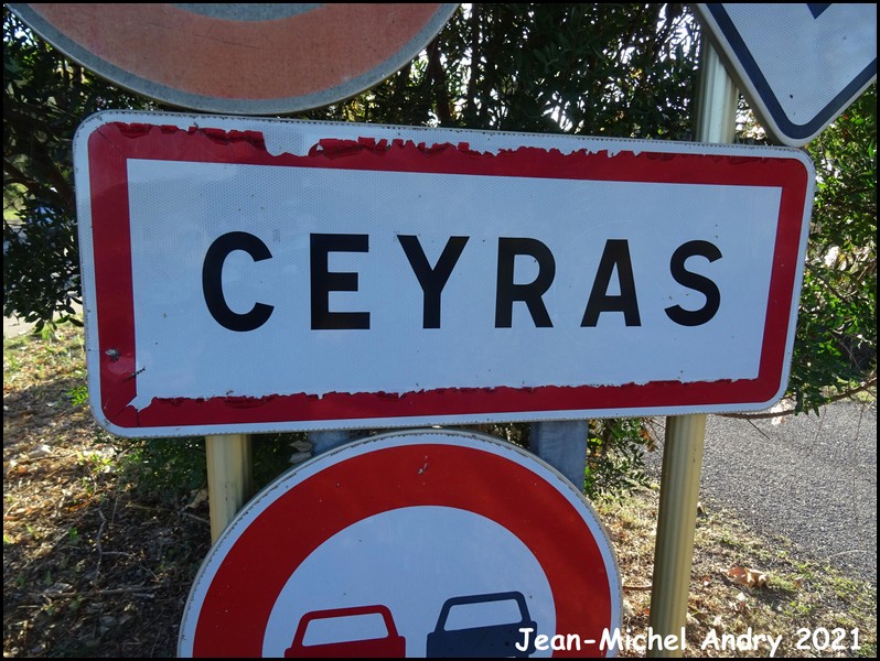 Ceyras 34 - Jean-Michel Andry.jpg