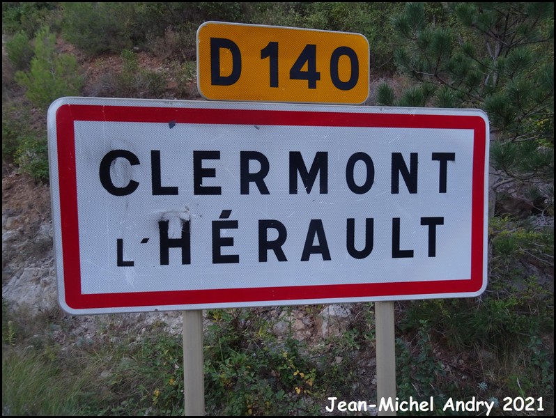 Clermont-l'Hérault 34 - Jean-Michel Andry.jpg