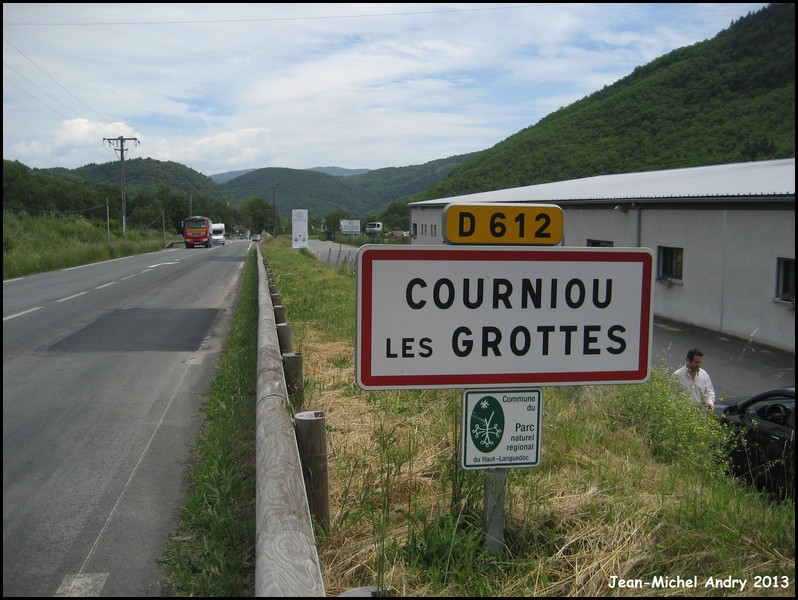 Courniou  34 - Jean-Michel Andry.jpg
