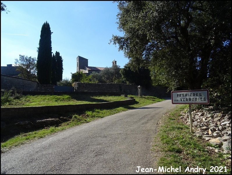 Ferrières-les-Verreries  34 - Jean-Michel Andry.jpg