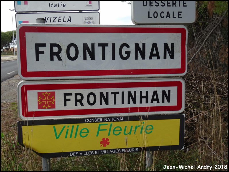 Frontignan 34 - Jean-Michel Andry.jpg