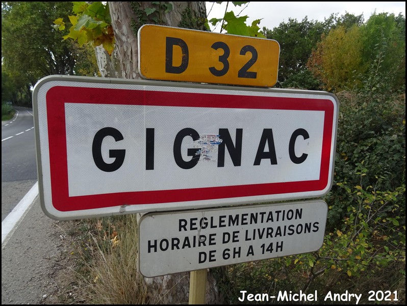 Gignac 34 - Jean-Michel Andry.jpg