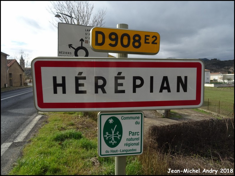 Hérépian 34 - Jean-Michel Andry.jpg