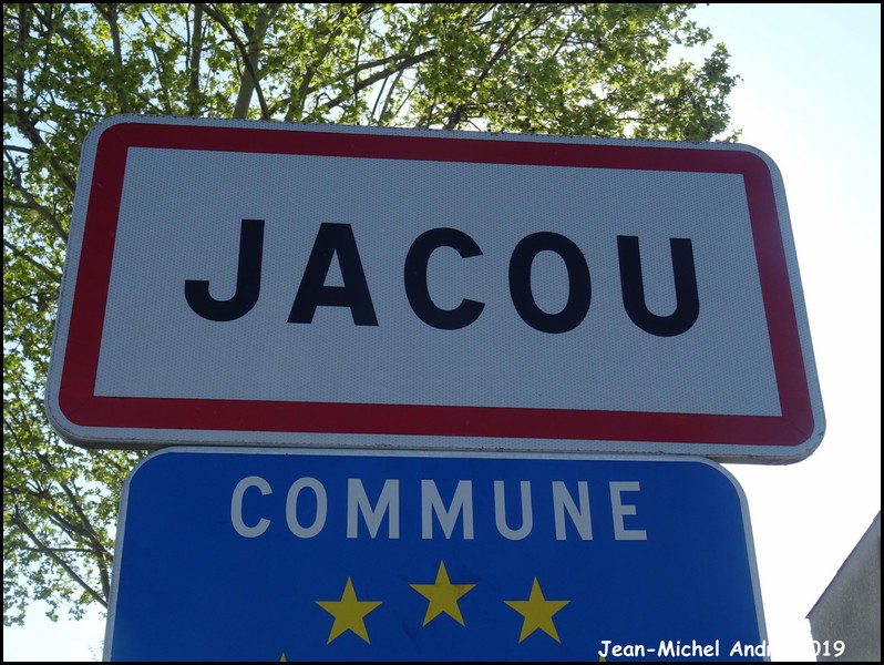 Jacou 34 - Jean-Michel Andry.jpg