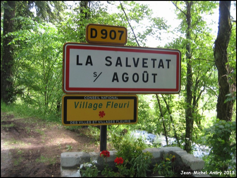 La Salvetat-sur-Agout  34 - Jean-Michel Andry.jpg