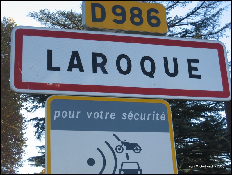 Laroque 34 - Jean-Michel Andry.jpg