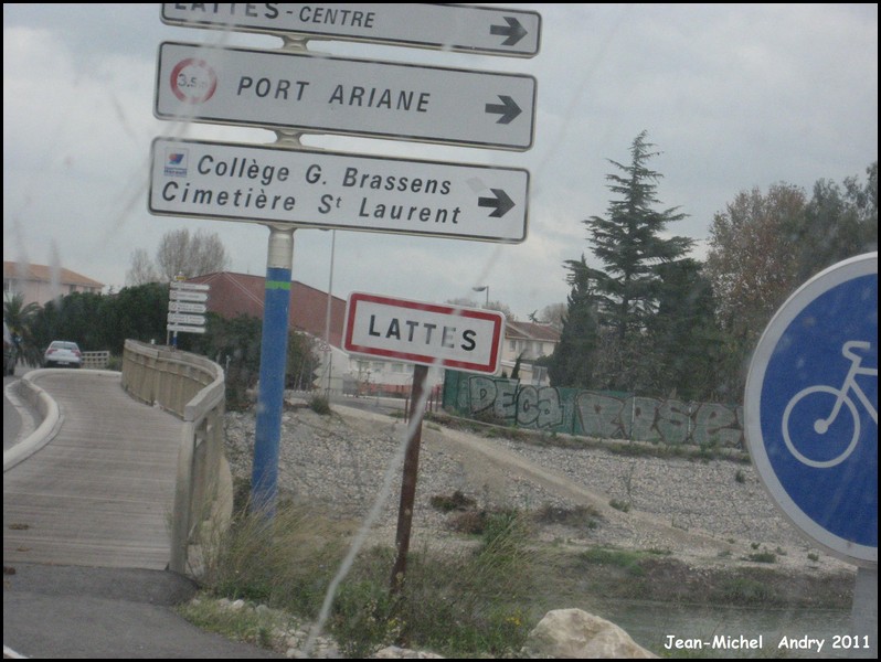 Lattes 34 - Jean-Michel Andry.jpg