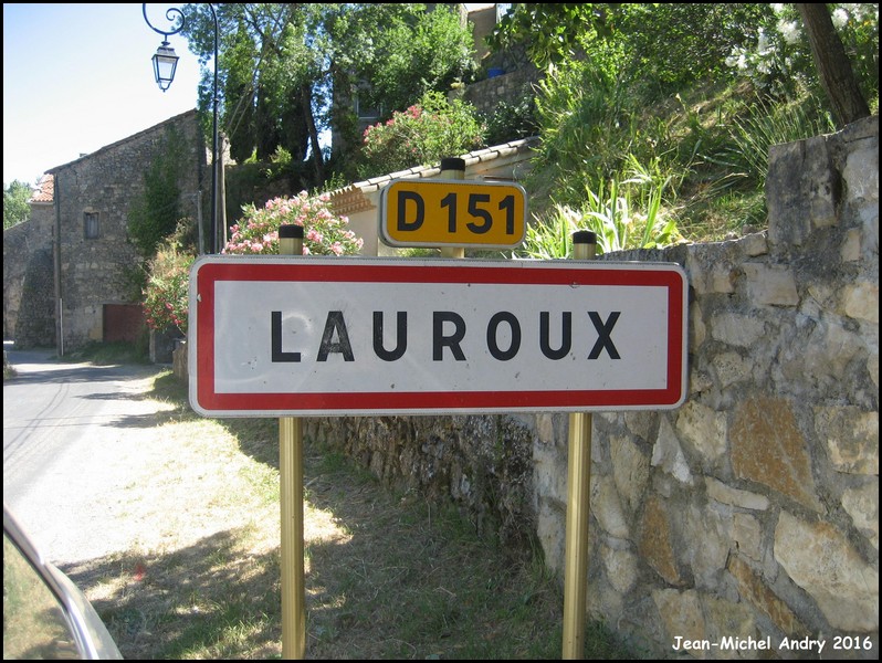 Lauroux 34 - Jean-Michel Andry.jpg