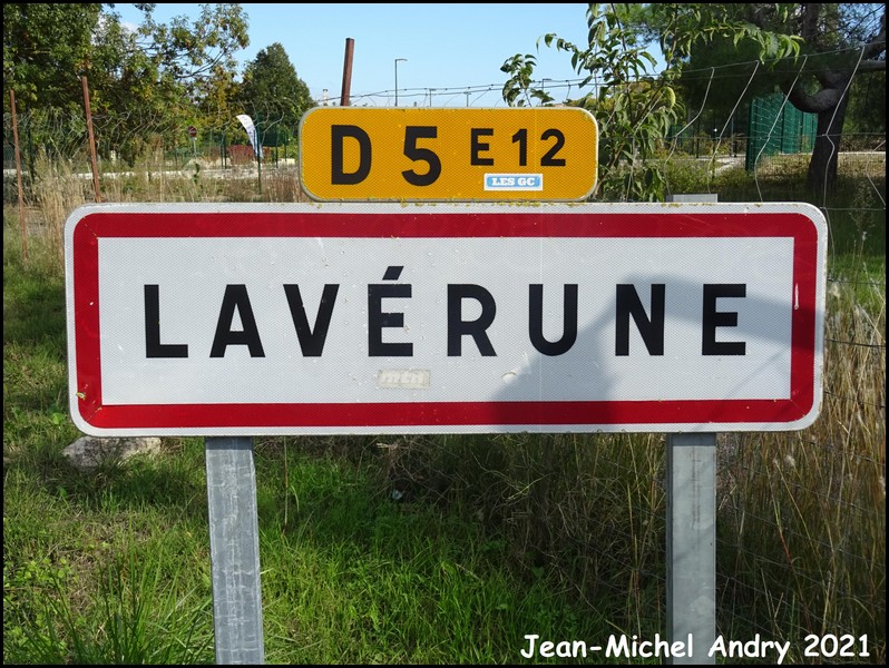 Lavérune 34 - Jean-Michel Andry.jpg