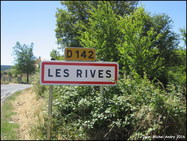 Les Rives 34 - Jean-Michel Andry.jpg