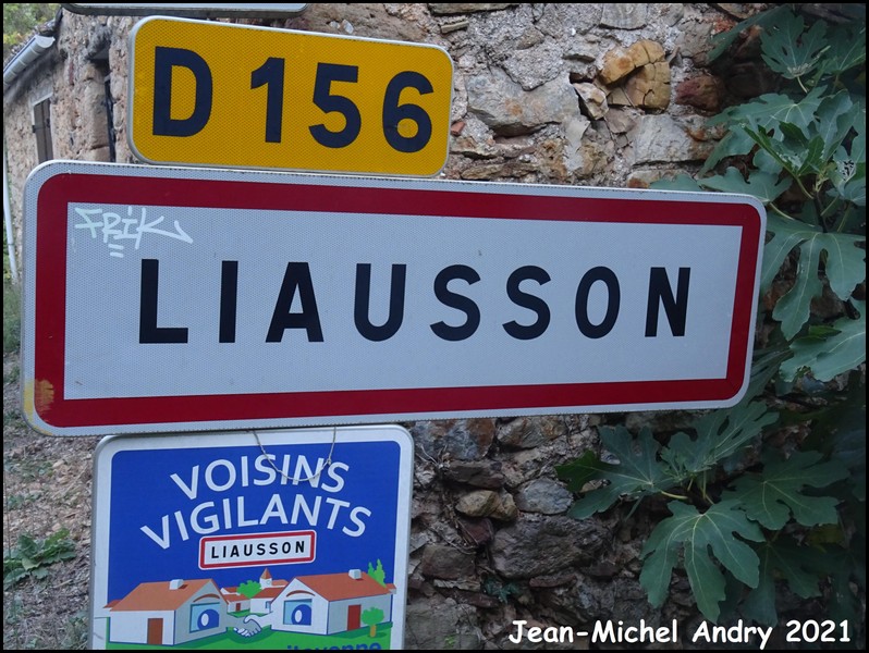 Liausson 34 - Jean-Michel Andry.jpg