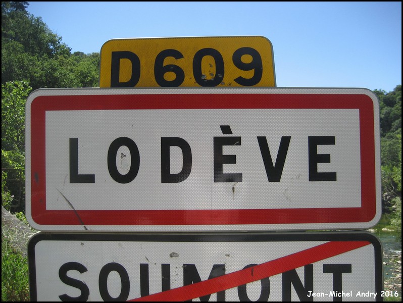 Lodève 34 - Jean-Michel Andry.jpg