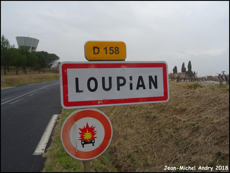 Loupian 34 - Jean-Michel Andry.jpg