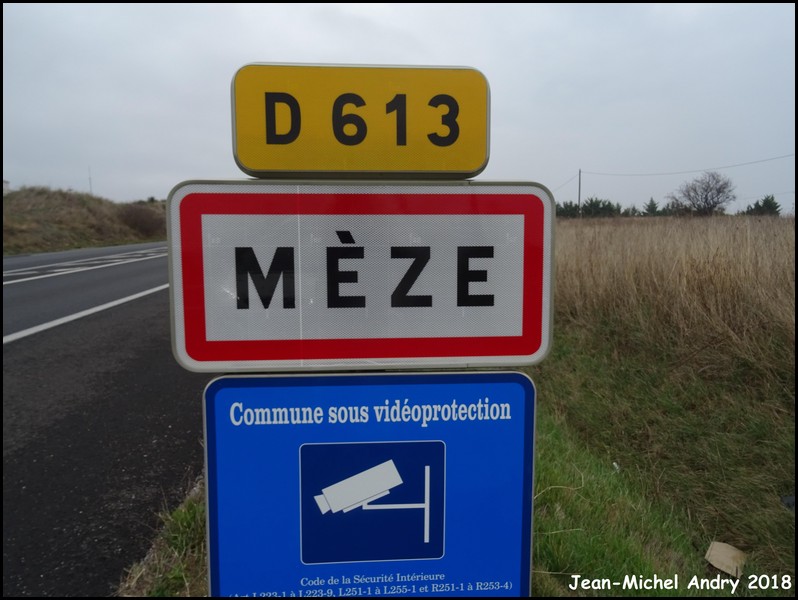 Mèze 34 - Jean-Michel Andry.jpg