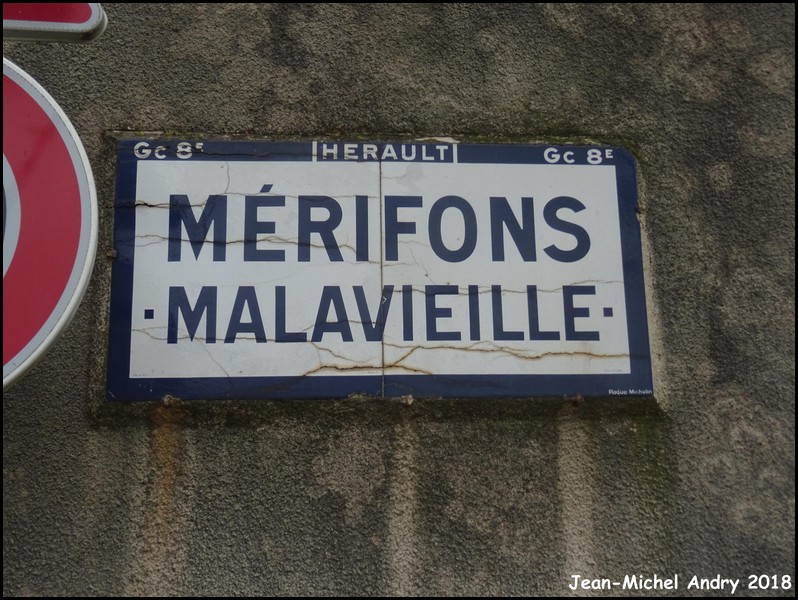 Mérifons 34 - Jean-Michel Andry.jpg