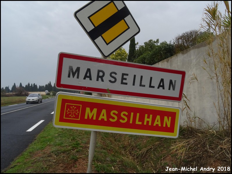 Marseillan 34 - Jean-Michel Andry.jpg