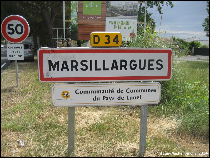 Marsillargues 34 - Jean-Michel Andry.jpg
