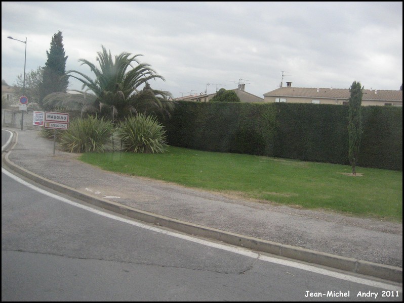 Mauguio 34 - Jean-Michel Andry.jpg