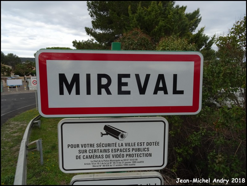 Mireval 34 - Jean-Michel Andry.jpg