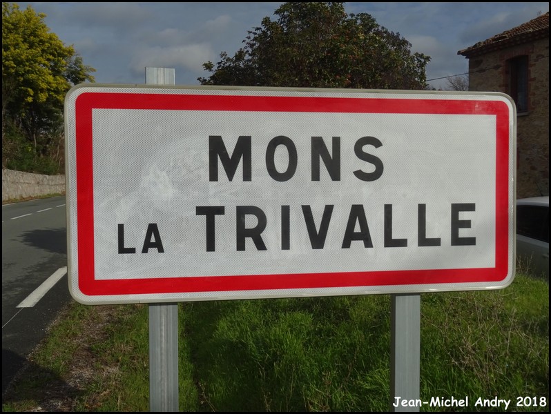 Mons 34 - Jean-Michel Andry.jpg