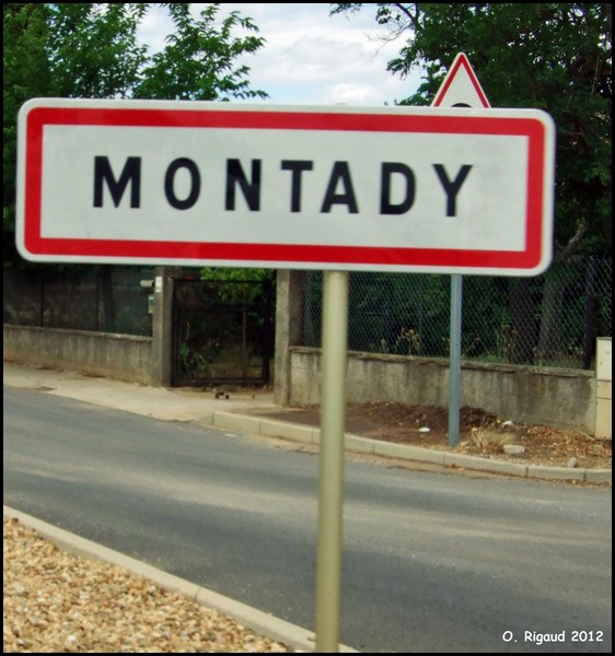 Montady 34 - Olivier Rigaud.jpg