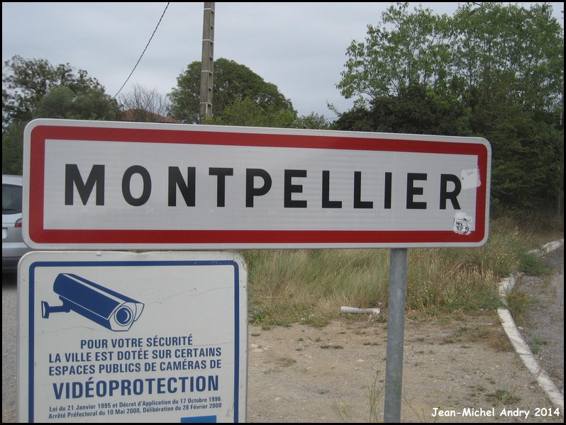 Montpellier 34 - Jean-Michel Andry.jpg