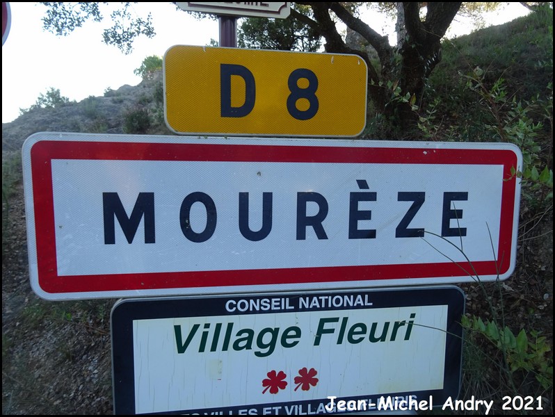 Mourèze 34 - Jean-Michel Andry.jpg