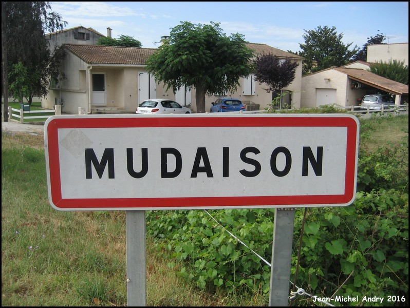 Mudaison 34 - Jean-Michel Andry.jpg