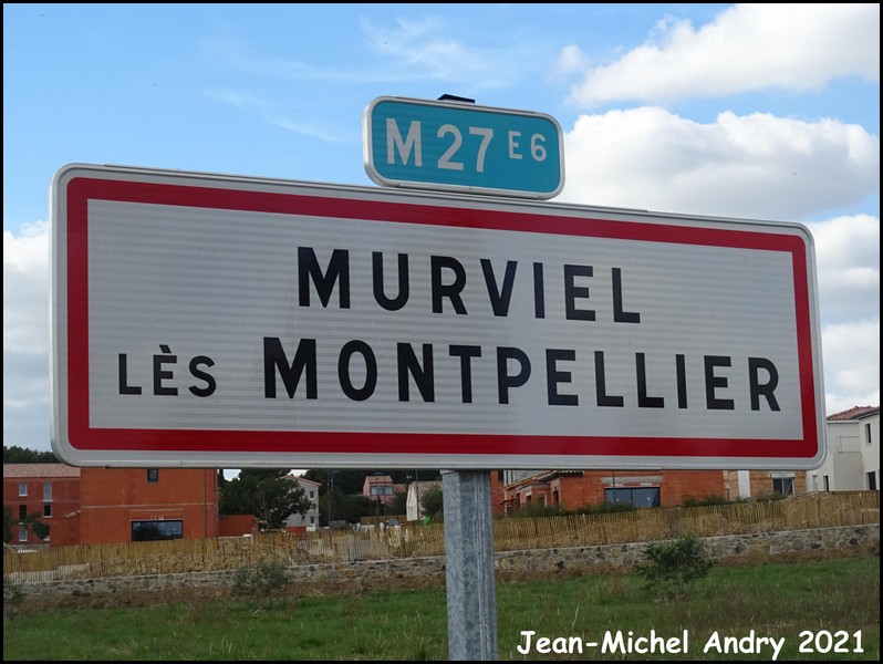 Murviel-lès-Montpellier 34 - Jean-Michel Andry.jpg