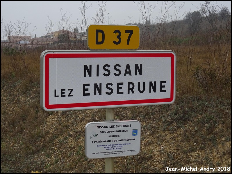 Nissan-lez-Enserune 34 - Jean-Michel Andry.jpg
