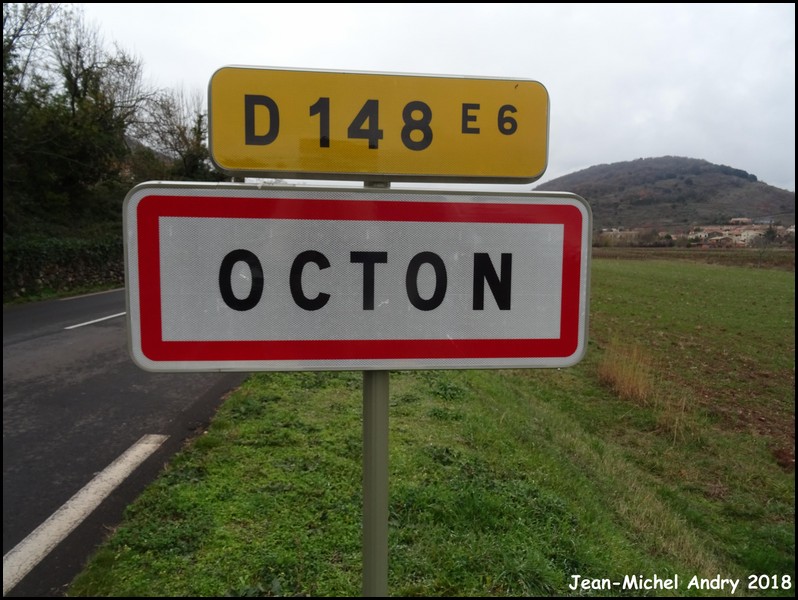 Octon 34 - Jean-Michel Andry.jpg